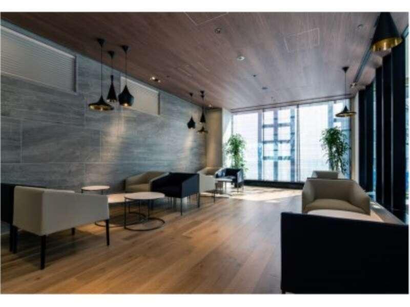 โรงแรม ไดวะ รอยเน็ต โฮเทล ฟุกุโอกะ-นิชินากาซุ 3*