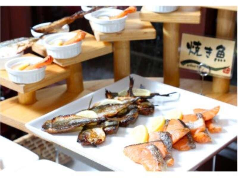 โรงแรม ไดวะ รอยเน็ต โฮเทล ฟุกุโอกะ-นิชินากาซุ
