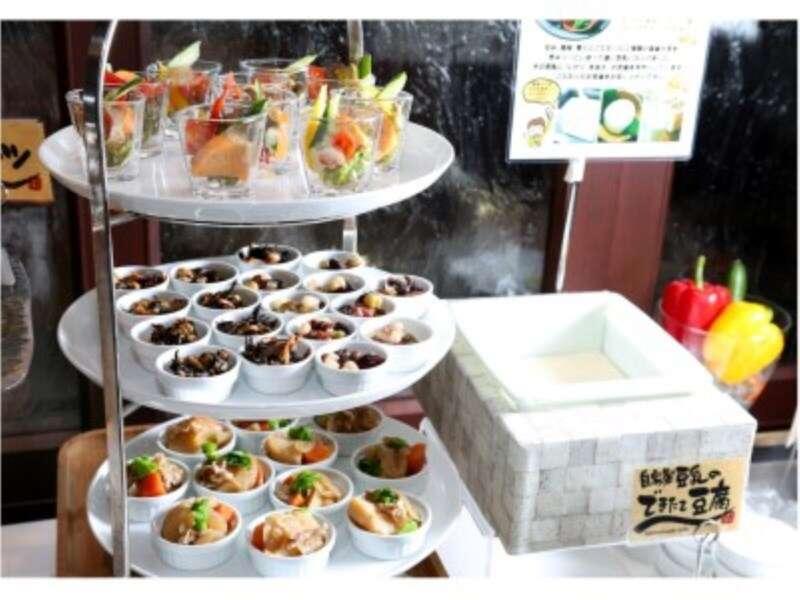 โรงแรม ไดวะ รอยเน็ต โฮเทล ฟุกุโอกะ-นิชินากาซุ ฟูกุโอกะ