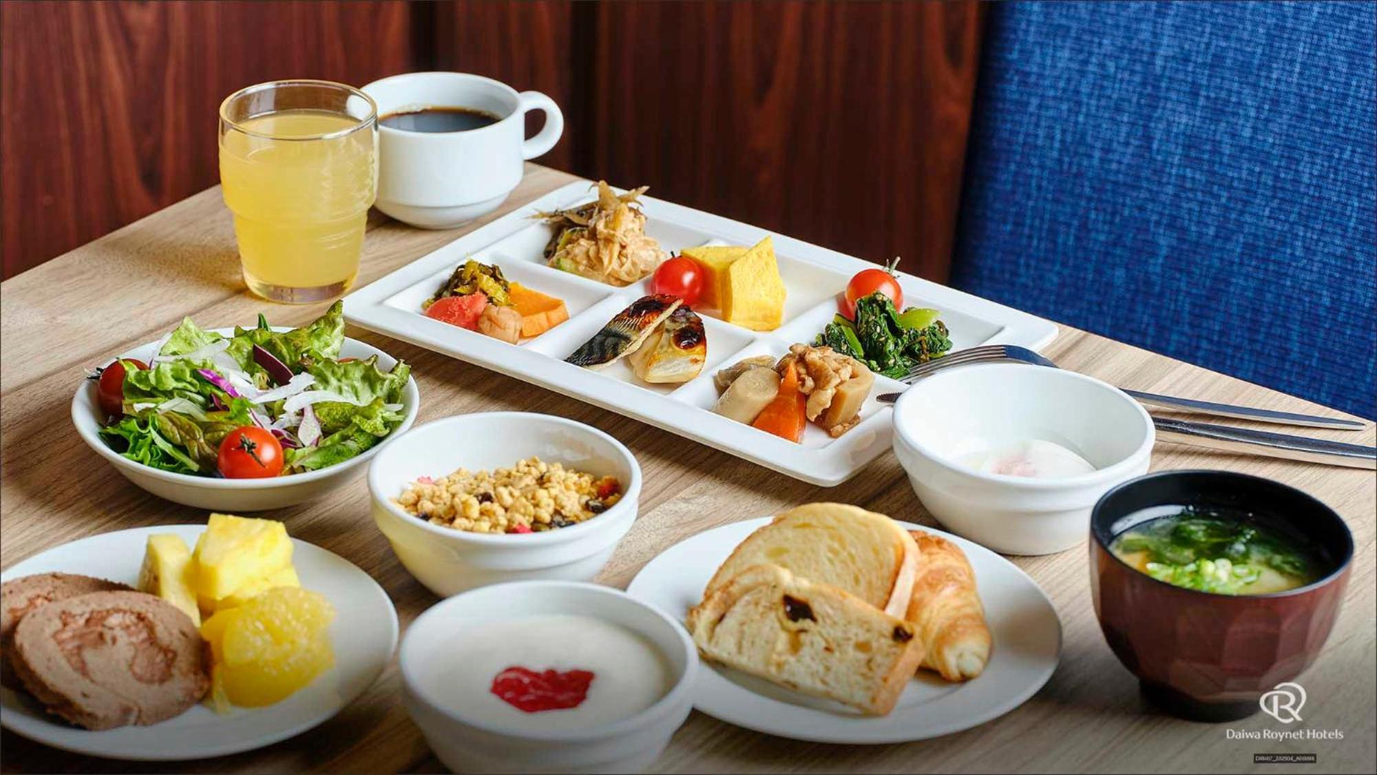 福冈西中洲大和鲁内酒店 3* 福岡
